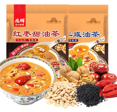 ���x�Ͳ�400gɽ���خa(ch��n)������s�Z�_�Ʒ�S�����l(f��)��ʹ��ͷ�