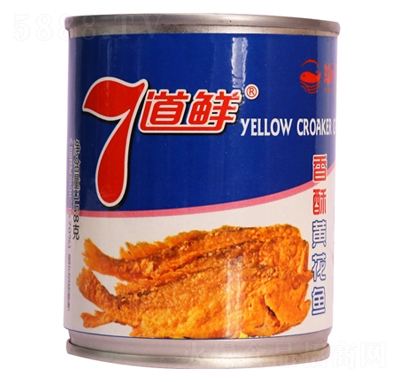 (i)AʳƷԭζS~(y)^158g