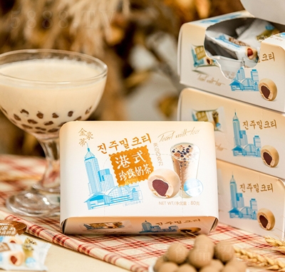 ����������̲��ɿ����W(w��ng)�t�������e�k������ʳ80g�����̲�ܛ��