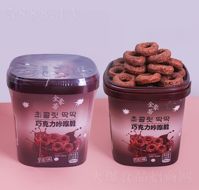 ������ɿ���ζ�ɿ�����������e�W(w��ng)�t��ͯС��ʳ138��