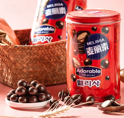 �������������ѿ��������b�ɿ���200g���e��ʳ���l(f��)