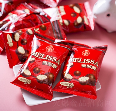 �������������ѿ�����ɿ������W(w��ng)�t��ʳɢ�b�Y(ji��)��ϲ��