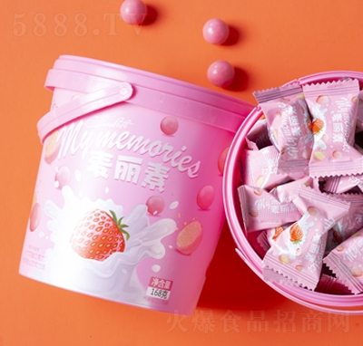 ����������؊A���ɿ���168��Ͱ�b��ݮζ���e��ʳ���l(f��)