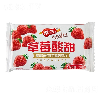 �����ݮ�����ݮζ���ɿ�֬�ɿ���1ǧ�˾W(w��ng)�t���e��ʳϲ���ǹ�ʳƷ�決