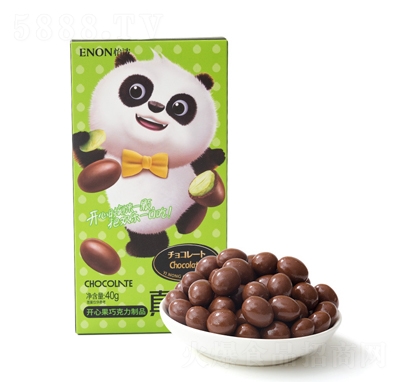 �����_�Ĺ��ɿ�����Ʒ������40g���eС��ʳ���l(f��)