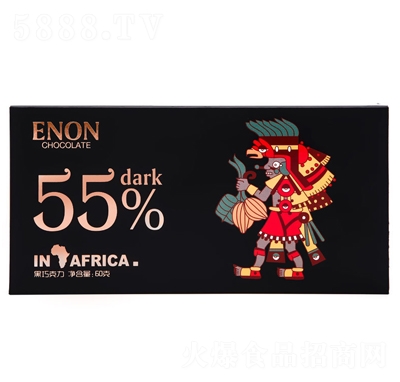 ����ɿ�֬���ɿ���60g�k�������eʳƷС��ʳ