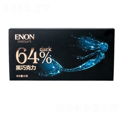 ����ɿ�֬���ɿ���60g�Y���b�k�������eʳƷ