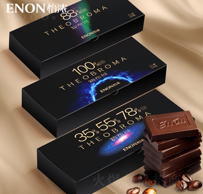 ����ɿ�֬���ɿ���120g�Y���b���ͺ決�W(w��ng)�t��ʳС��