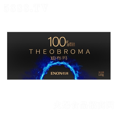 ����ɿ�֬���ɿ���120g�Y���b�W(w��ng)�t��ʳС��