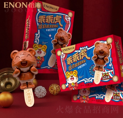 ����ɿ�֬�Ȼ����Ͱ�����ţ���ɿ����Y���b���eС��ʳ���l(f��)120g