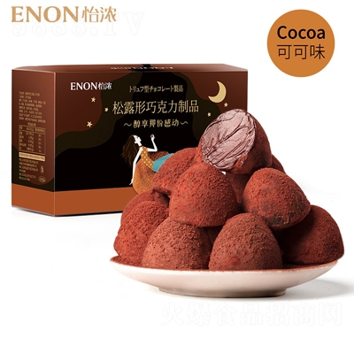 ����ɿ�֬��¶�κ��ɿ����ɿ�ζ416g�Y���b�W(w��ng)�t��ʳ