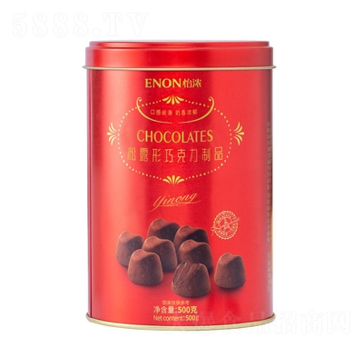 ����ɿ�֬��¶���ɿ���Ͱ�b�Y���b��ʳС�����l(f��)