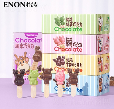 �����Ȍ����Ͷ��ζ�ɿ���������110g���b��ͯȤζ���eʳƷ���l(f��)