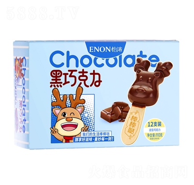 �����Ȍ����ͺ��ɿ���������110g���b��ͯȤζ���eʳƷ���l(f��)