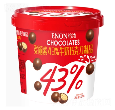 ����ţ�������ؿɿ�֬�ɿ���130g�k�������eʳƷС��ʳ���l(f��)