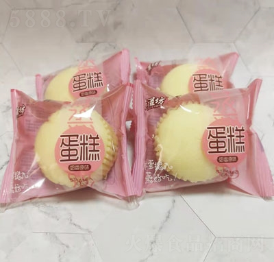 ���̷�����ԭζ������c��ʳ����