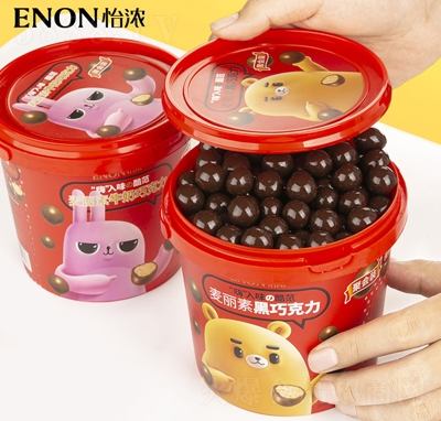 �����ɿ�����֬�������ɿ���520g��ѿ���ľW(w��ng)�t��ʳ