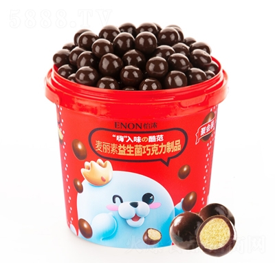 ����������������520gţ���ɿ������eʳƷС��ʳ���l(f��)