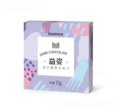 �������˿ɿ�֬���������ɿ���70g�W(w��ng)�t��ʳС�Թ�(ji��)�նY��