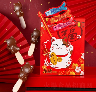 ������ؔ؈ţ���ɿ��������Ǻ��ɿ���120g��ͯ���eʳƷ���l(f��)