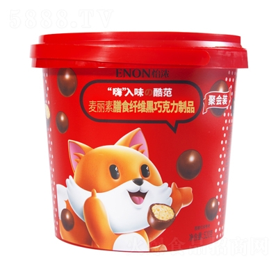 ���������������غ��ɿ���520gţ���ɿ������eʳƷС��ʳ���l(f��)