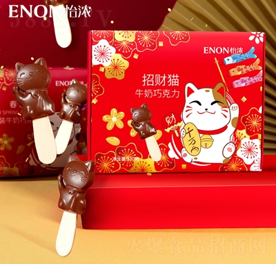 ������ؔ(c��i)؈ţ���ɿ��������Ǻ��ɿ���130g��ͯ���eʳƷ���l(f��)