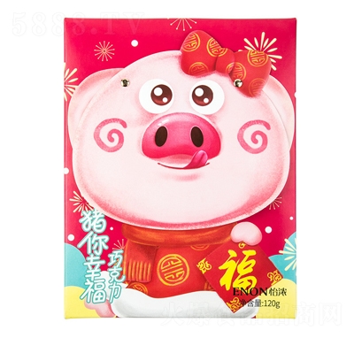 �����i��옷(l��)�i���Ҹ�120gţ�̰����Ǻ��ɿ������eʳƷС��ʳ���l(f��)