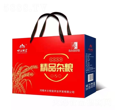 ˮ�����˾�Ʒ�s�Z�Y���b�ּZʳƷ����