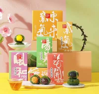 �����c���F(tu��n)���S�������F(tu��n)Ŵ���ٶ�ɳ���F(tu��n)���������خa(ch��n)�W(w��ng)�t��ʳ���c(di��n)