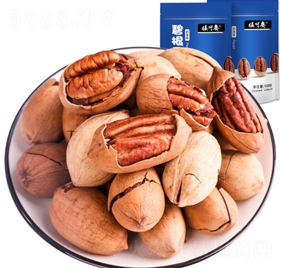 ˼���̸�������ζ500g�خa(ch��n)��ʳ�k�����eʳƷ