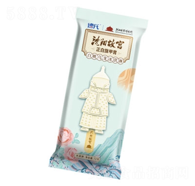 ������������а��Ҟ�������ܱ���ѩ���ļ����