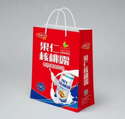 �渣ӛ���ʺ���¶ֲ�ﵰ���Ʒ������