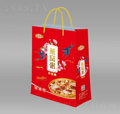 ���෻��C����ʳ�෽��ʳƷ����