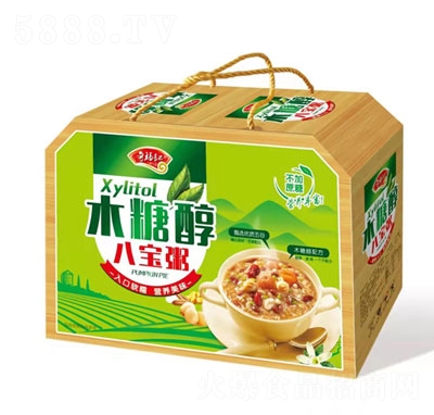 �渣ӛľ�Ǵ��ˌ�����ʳ������