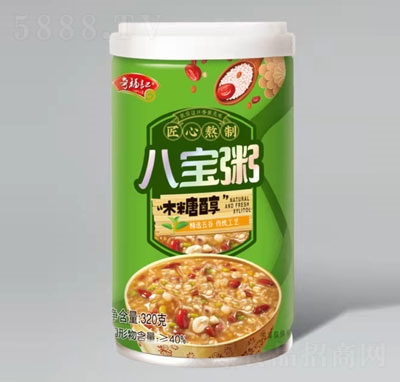 渣ӛľǴˌʳ෽ʳƷ