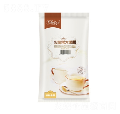 ɰ˹L(fng)ζwϛ_Ʒ̳؛ԴkƷţ