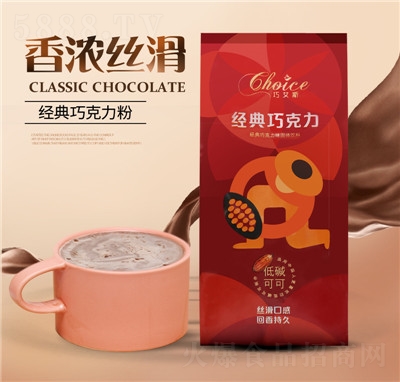 �ɰ�˹�L(f��ng)ζ���w��ϛ_�Ʒ�̳�؛Դ�k�����Ʒ���ɿ����ۿɿɷ�