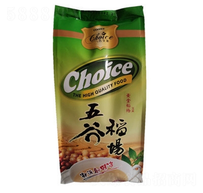 ɰ˹S׵(chng)ȵ(chng)֭S׷