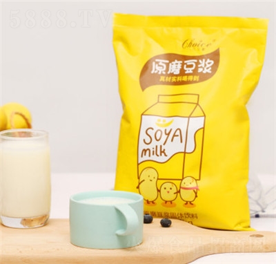 �ɰ�˹ԭĥ��?ji��){1000g�S����?ji��){�۴���b���ܷ۶��ۛ_I�B(y��ng)���