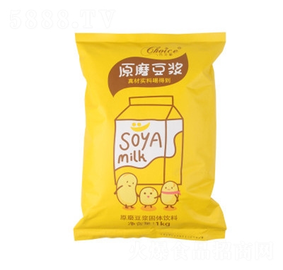 �ɰ�˹ԭĥ��?ji��){1000g�S����?ji��){�۴���b���ܷ۶��ۛ_I�B(y��ng)�������