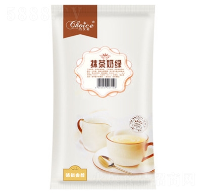 �ɰ�˹�������Ĩ���̾G�����̲�������̲�ԭ�ϴ��b�_��