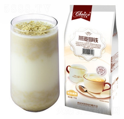 �ɰ�˹�����������F����ţ�̷��̲����ܛ_��b��Ϸ��Lζ���w���