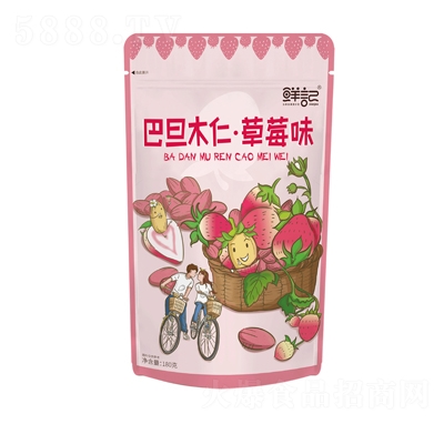 �rӛ�͵�ľ�ʲ�ݮζ180g������b��(ji��n)������14�N��ζ