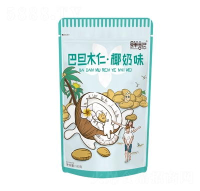 �rӛ�͵�ľ��Ҭ��ζ180g������b��(ji��n)������14�N��ζ