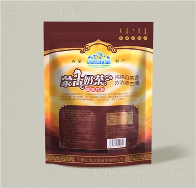 Dv(chng)ɹ̷̲ն̲̲۴bζζ̲_Ʒw