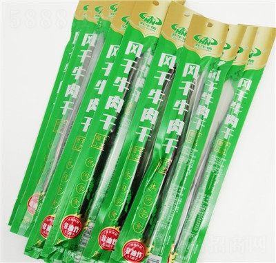 ��ţ�鳬��ţ����L(f��ng)����˺ţ���(n��i)�ɹ��خa(ch��n)����ζ��(d��)���bţ����ʳ