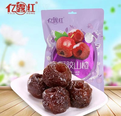 |¶tzɽ168˹ɹeʳСԏSl(f)