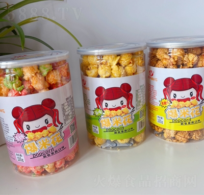 ��ѾѾ���׻�ԭζ+����ζ+֥ʿζ100g