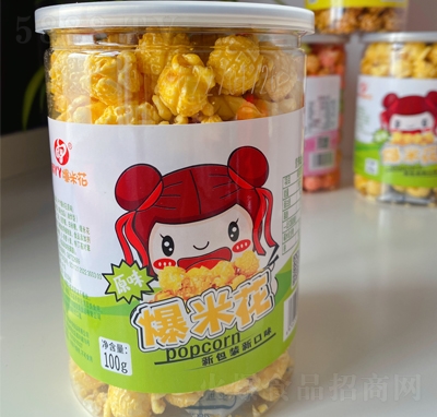 ��ѾѾ���׻�ԭζ100g�W(w��ng)�t��ʳС�����eʳƷ