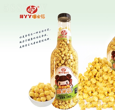 ��ѾѾ���׻�ԭζ780g�W(w��ng)�t��ʳС�����eʳƷ